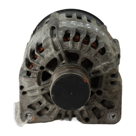 Alternateur RENAULT KANGOO 2 Photo n°1