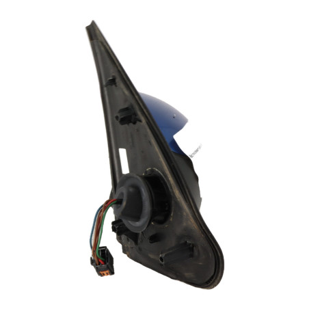 Retroviseur gauche PEUGEOT 206+