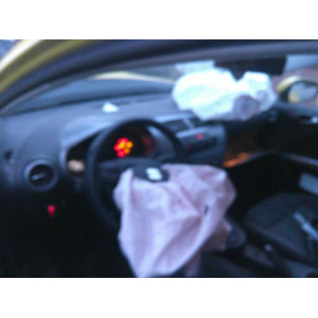 Serrure avant gauche SEAT LEON 2