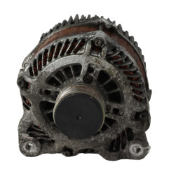 Alternateur RENAULT SCENIC 3 Photo n°1