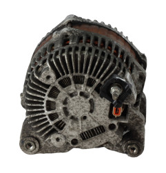 Alternateur RENAULT SCENIC 3 Photo n°3