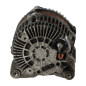 Alternateur RENAULT SCENIC 3