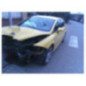 Serrure avant gauche SEAT LEON 2