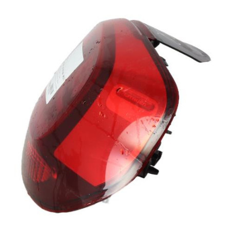 Feu arriere principal droit (feux) CITROEN C3 3