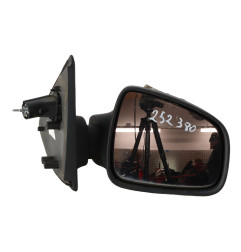 Retroviseur droit DACIA LOGAN 2