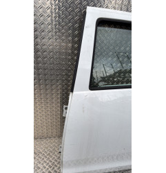 Porte arriere droit DACIA LOGAN 2