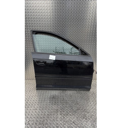 Porte avant droit AUDI A3 2 Photo n°1
