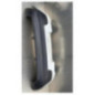 Pare choc arriere CITROEN C3 3