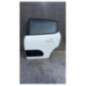 Porte arriere gauche CITROEN C3 3