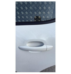 Porte arriere gauche CITROEN C3 3