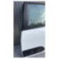 Porte arriere gauche CITROEN C3 3
