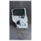 Porte arriere gauche CITROEN C3 3