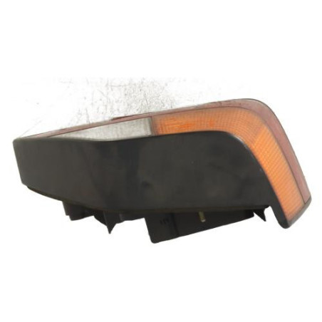 Feu arriere principal gauche (feux) VOLKSWAGEN GOLF 2