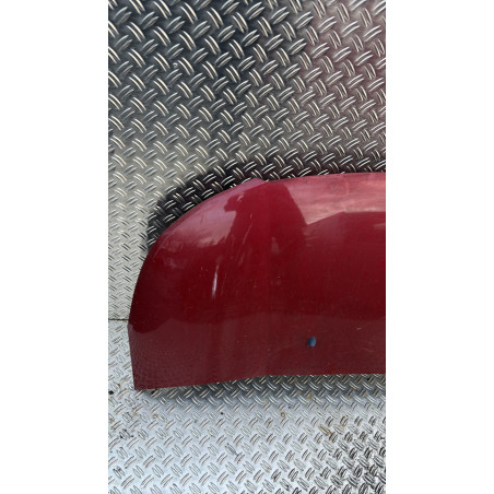 Capot CITROEN C3 PICASSO