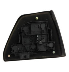 Feu arriere principal gauche (feux) VOLKSWAGEN GOLF 2 Photo n°6