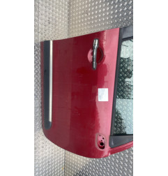 Porte avant droit CITROEN C3 PICASSO