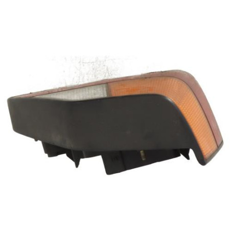 Feu arriere principal gauche (feux) VOLKSWAGEN GOLF 2