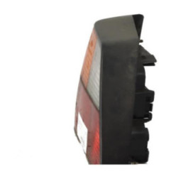 Feu arriere principal gauche (feux) VOLKSWAGEN GOLF 2 Photo n°3