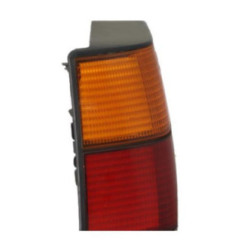 Feu arriere principal gauche (feux) VOLKSWAGEN GOLF 2 Photo n°5