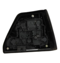 Feu arriere principal gauche (feux) VOLKSWAGEN GOLF 2 Photo n°6