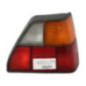 Feu arriere principal droit (feux) VOLKSWAGEN GOLF 2