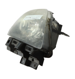 Optique avant principal droit (feux)(phare) RENAULT SCENIC 3