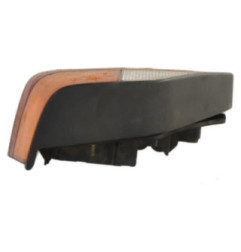 Feu arriere principal droit (feux) VOLKSWAGEN GOLF 2