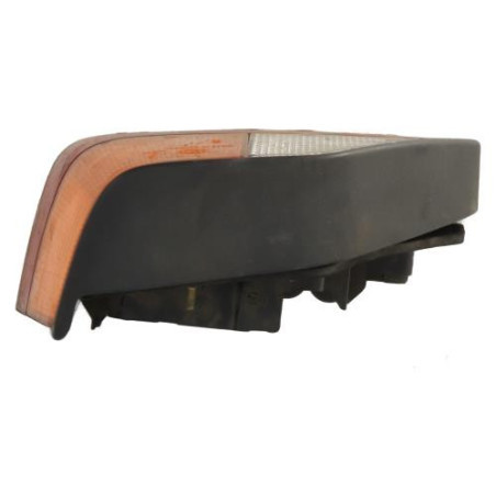 Feu arriere principal droit (feux) VOLKSWAGEN GOLF 2