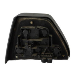 Feu arriere principal droit (feux) VOLKSWAGEN GOLF 2 Photo n°4