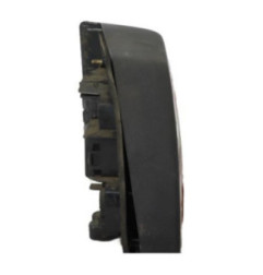 Feu arriere principal droit (feux) VOLKSWAGEN GOLF 2 Photo n°5