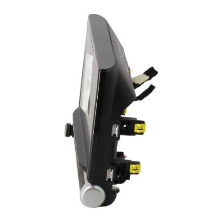 Ecran GPS CITROEN C3 3