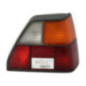 Feu arriere principal droit (feux) VOLKSWAGEN GOLF 2