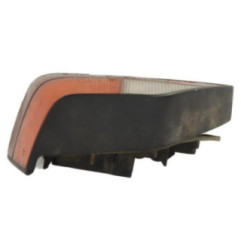 Feu arriere principal droit (feux) VOLKSWAGEN GOLF 2