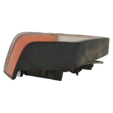 Feu arriere principal droit (feux) VOLKSWAGEN GOLF 2