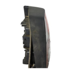 Feu arriere principal droit (feux) VOLKSWAGEN GOLF 2 Photo n°5