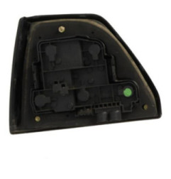 Feu arriere principal droit (feux) VOLKSWAGEN GOLF 2 Photo n°6