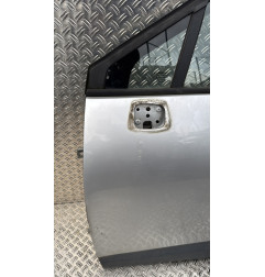 Porte avant gauche RENAULT SCENIC 3