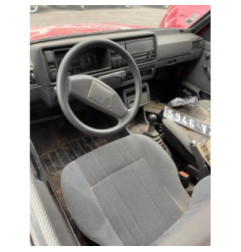 Feu arriere principal droit (feux) VOLKSWAGEN GOLF 2 Photo n°13