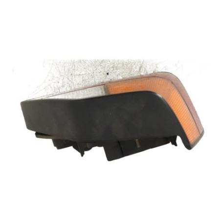 Feu arriere principal gauche (feux) VOLKSWAGEN GOLF 2