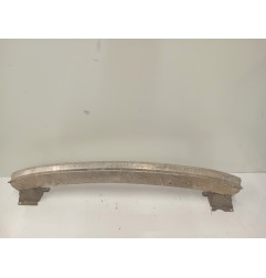 Renfort pare choc arriere (traverse) AUDI A3 2