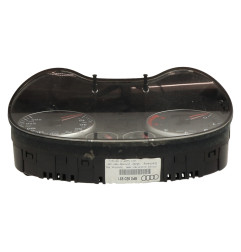 Compteur AUDI A3 2