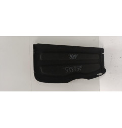 Plage arriere AUDI A3 2