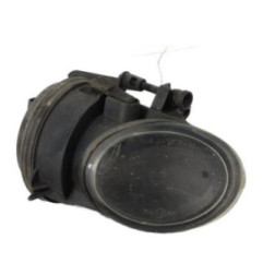 Anti brouillard gauche (feux) AUDI TT 2 Photo n°1