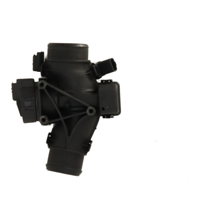 Debitmetre CITROEN C4 1 Photo n°1