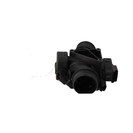 Debitmetre CITROEN C4 1