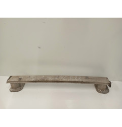 Renfort pare choc arriere (traverse) PEUGEOT 308 1