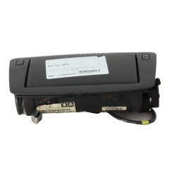 Ecran GPS PEUGEOT 308 1 Photo n°1