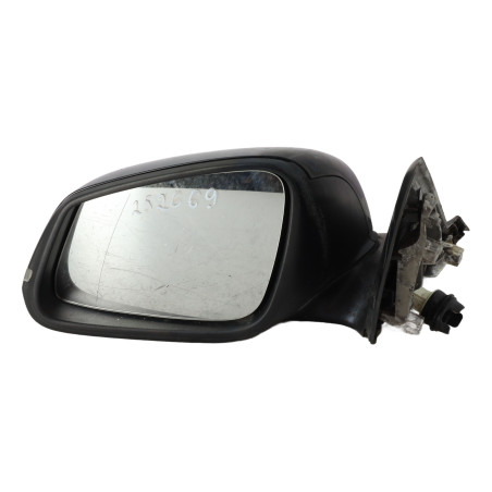 Retroviseur gauche BMW SERIE 1 F20