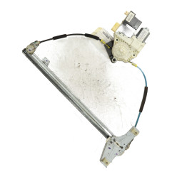 Moteur leve vitre avant gauche PEUGEOT 307