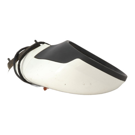 Retroviseur gauche PEUGEOT 207 Photo n°3